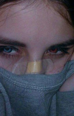 Ты-моя Яся♡💕