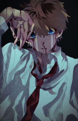 TOKYO REVENGERS-ТОКИЙСКИЕ МСТИТЕЛИ / А можно и мне тоже умереть?