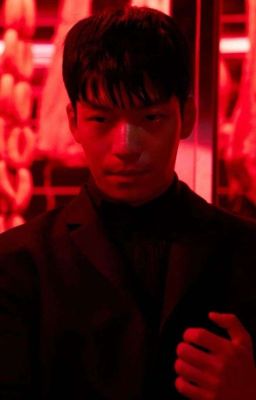 Игра на двоих