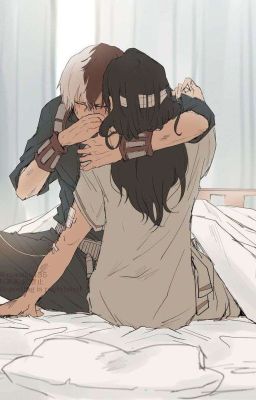 умираю изнутри