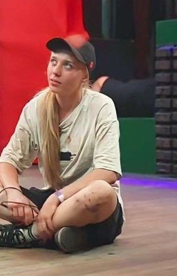 Любимый абьюзер