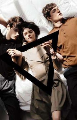 Один шаг от случайности до брака