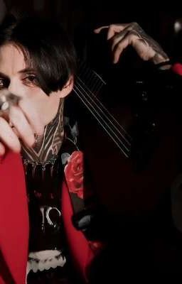 Лагерная любовь)