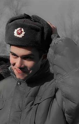 ОТ НЕНАВИСТИ ДО ЛЮБВИ В ПАРЕ ШАГОВ! 