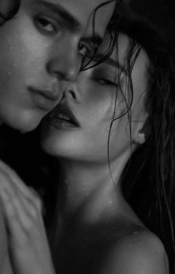 Когда ты меня полюбишь