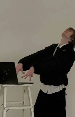 Актерская жизнь/дипинс