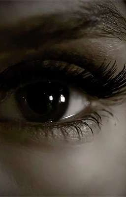 кровь и чернила