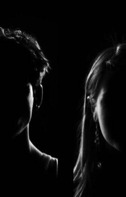 Искалеченные