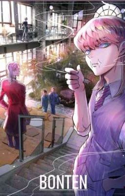 🎴я стерплю🎴 