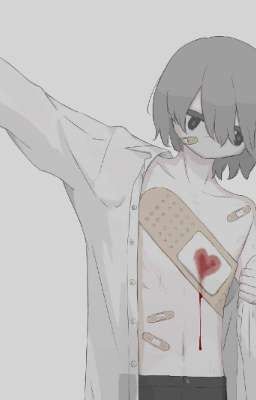 жизнь никогда не была лёгкой(редактируется)