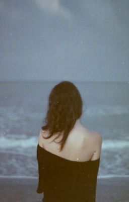 Статусы и мысли