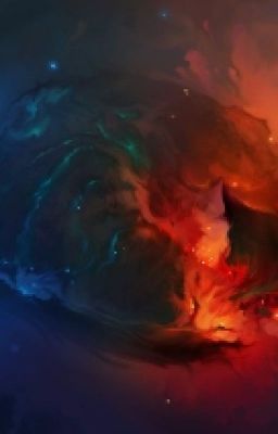 История одного кота.