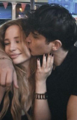 предательство или любовь