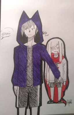 Красная Шапочка. Читаем главу "информация"