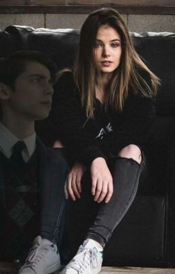 Любовь или жизнь?