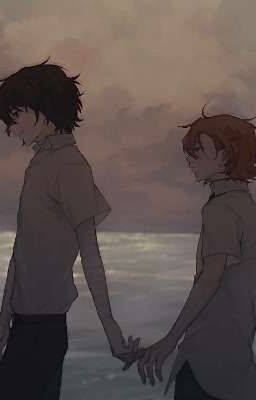 Красавчик школы