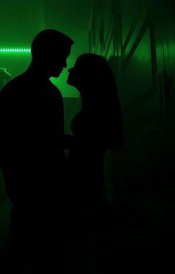 Драко Малфой-Сводный Брат 🖤