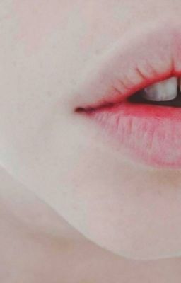 Новая жизнь