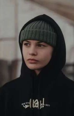 Мне нравится как действует твой наркотик