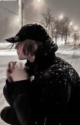 {Светящаяся звезда рассеивает сердце}Deepins