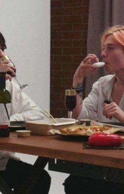 2769||твоя ревность так сладка||<законченый>