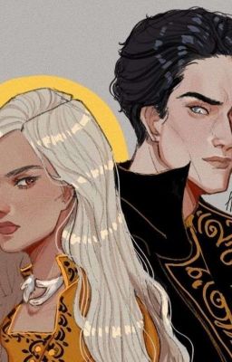 встреча разлук (заморожен)