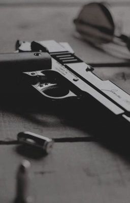 Детективное агенство для юных сыщиков