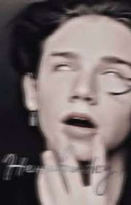 Заклятые враги и их любовь❤️🩹