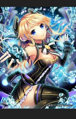 Люси...Любовь,не вечна...