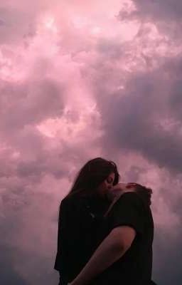 никогда в жизни