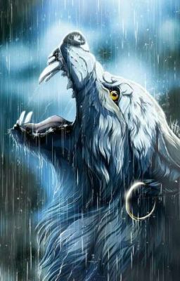 Душа менестреля