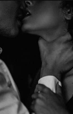 Порочная присяга