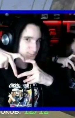 Он изменил мою жизнь!