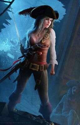 Небольшое приключение 2