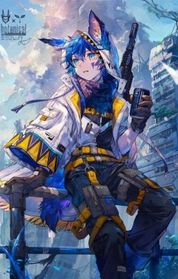 Токийские Мстители(Бл*ть)