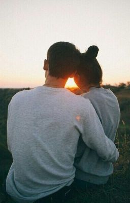 День был солнечный