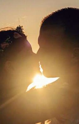 Магия во имя любви