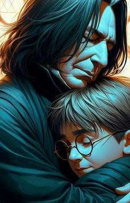 Предпраздничное волшебство. Безумное желание.