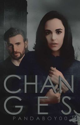 Перемены/Changes