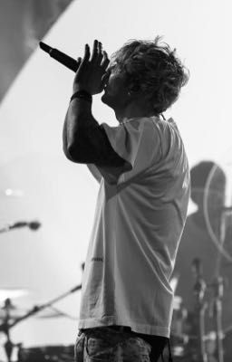 Не в его лиге | Егор Крид