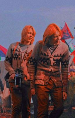 сердце из пламени