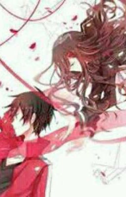 ♠Чёрные Слёзы ♠