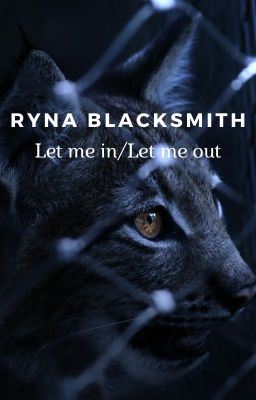 Let me in/Let me out