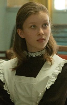 Слово Пацана. Правда