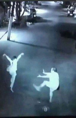 /Закончен/пов:попала в мир монолог фармацевта