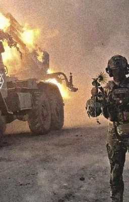 История одного Kitsune.