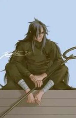 Психичка и Килер