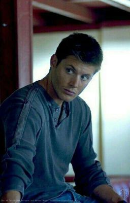 Ради него или Жизнь не так проста.