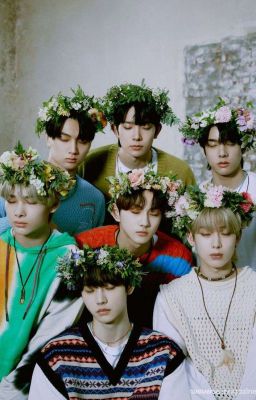 Охотники на вампиров[❗ЗАМОРОЖЕН❗]