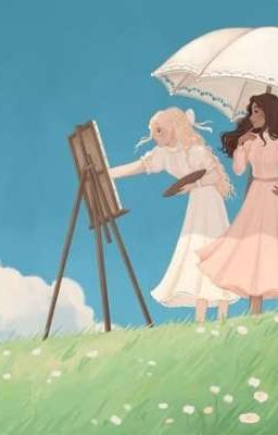 Одна Душа На Две